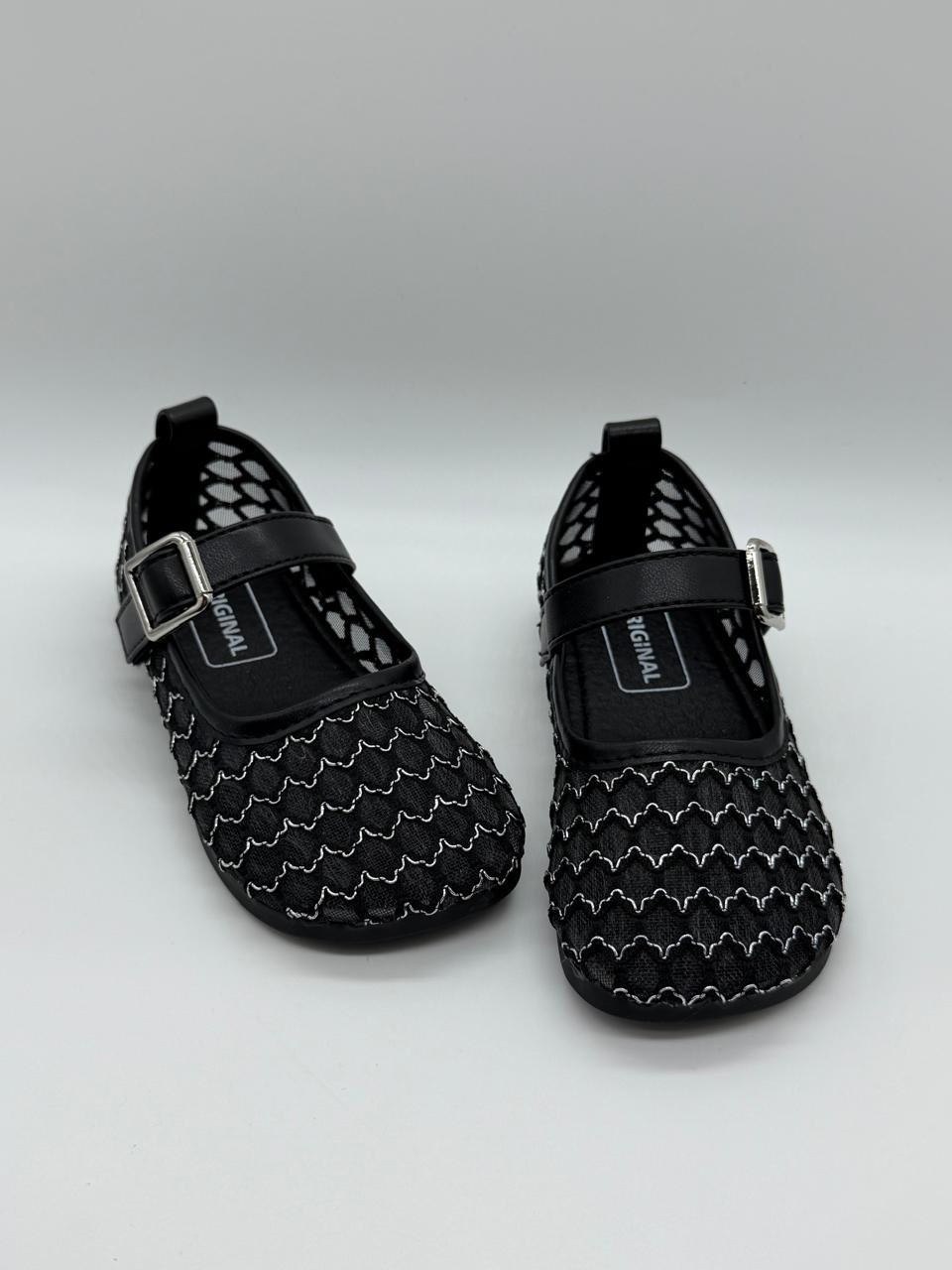 ,балетки,женские балетки,черные балетки,балетки со стразами