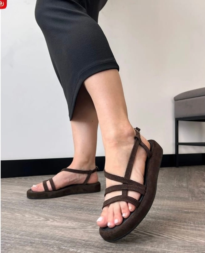 сандалии,,женские босоножки,сандали босоножки,женские сандалии