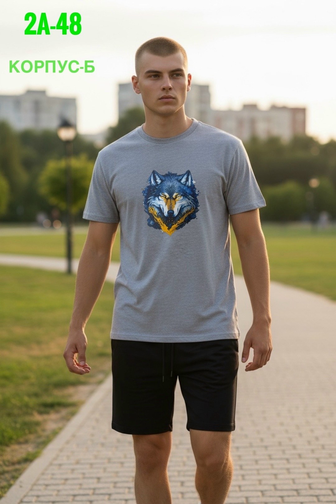 футболка волк,футболки мужские,футболки для мужчин,футболки мужские белые,футболки женские мужские