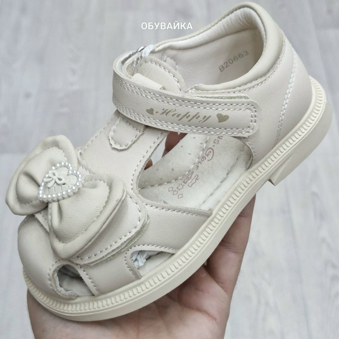 сандалии для девочки,босоножки для девочек,сандалии детские,сандалии,сандалии босоножки