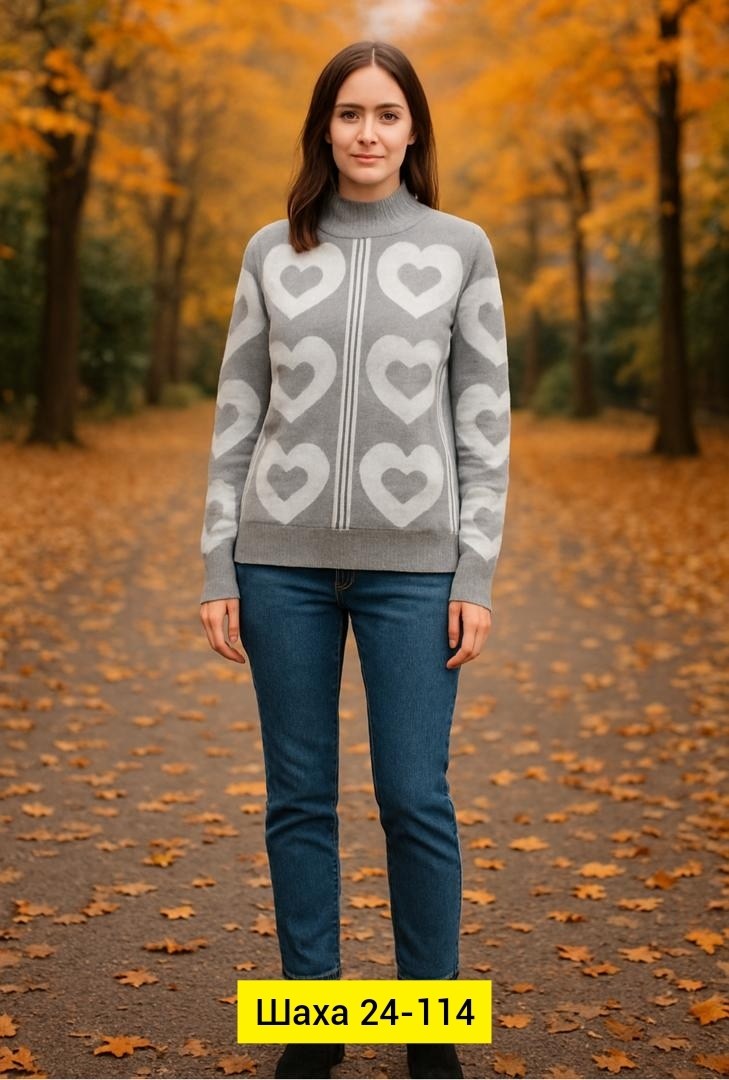 женская кофта,свитера женские,свитер,женские вязаные свитера,свитер с принтом