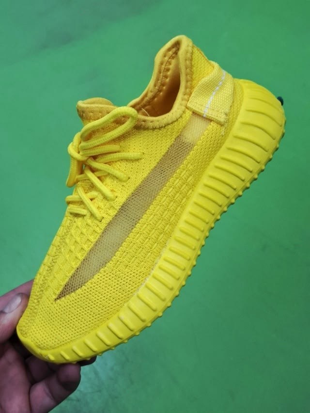 кроссовки adidas yeezy boost 350,кроссовки мужские yeezy boost 350,adidas yeezy boost 350,adidas yeezy boost 350 v 2,кроссовки adidas yeezy boost
