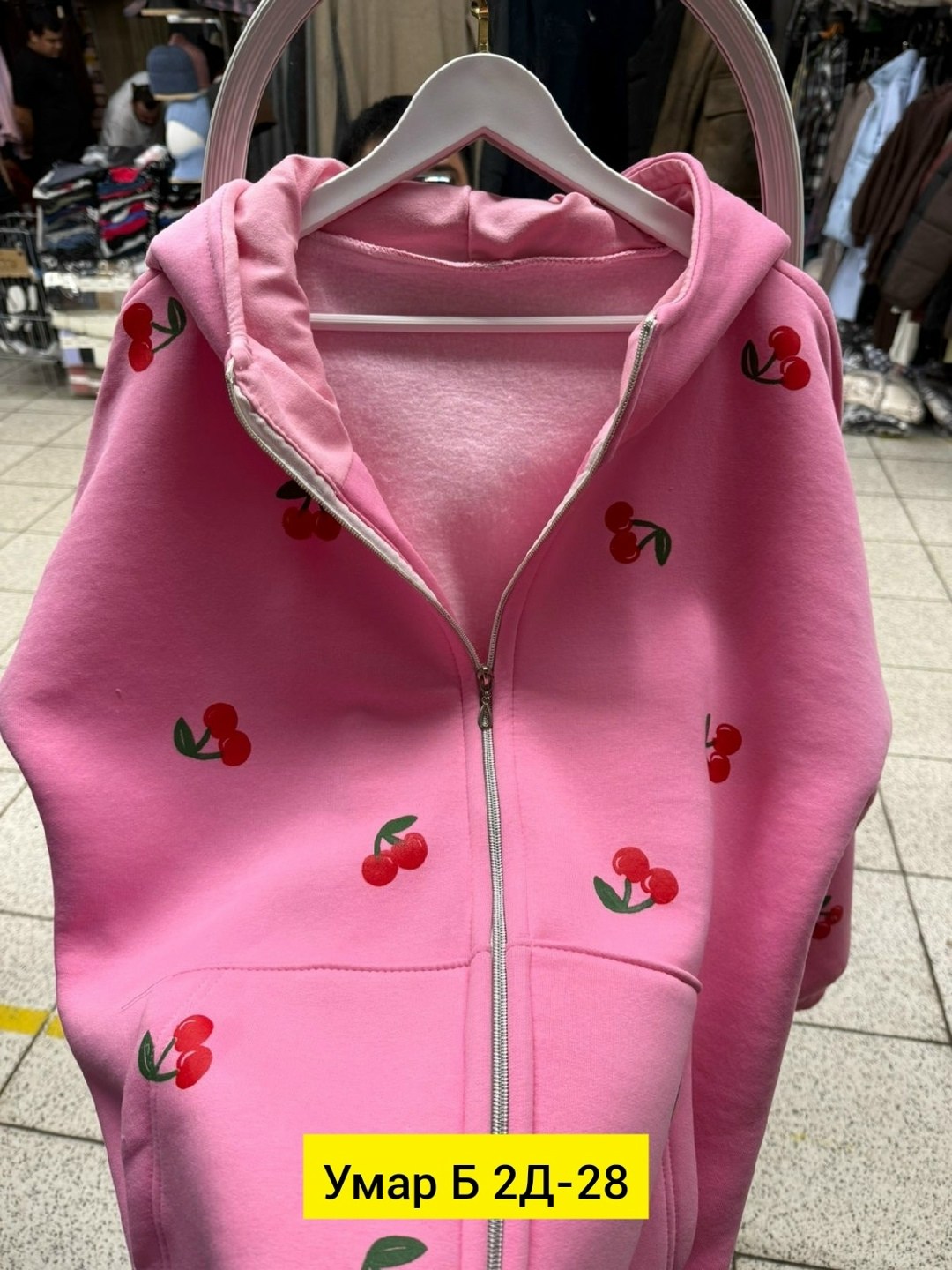 текстиль,матрас,покрывала,одеял