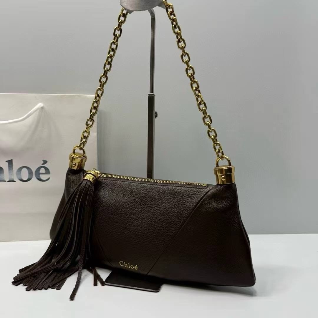 сумка chloe,сумка женская chloe,женская сумка,сумка,сумочки