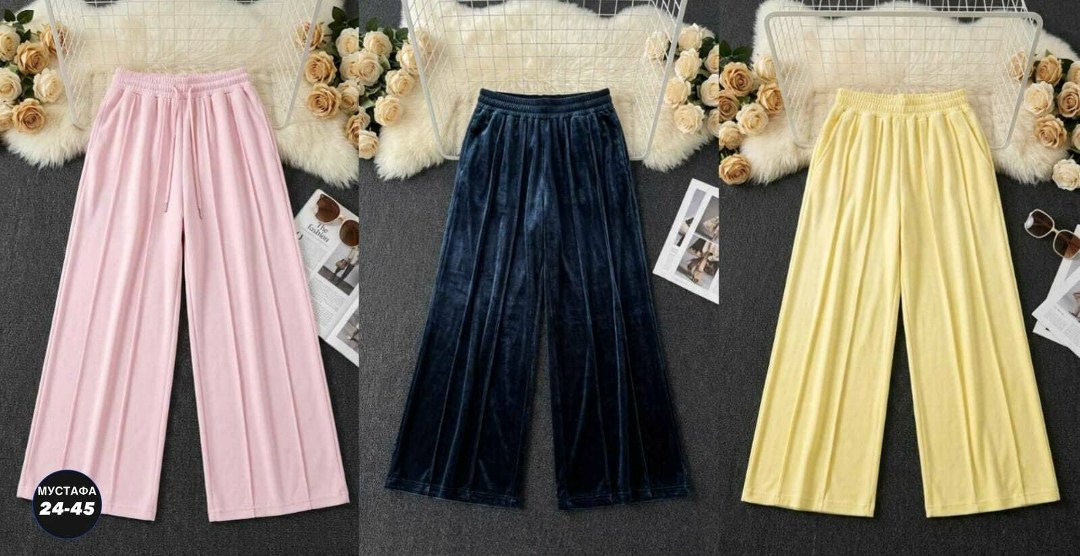 костюм женский,костюм с брюками,женские костюмы брючные,женские костюмы больших размеров,костюм для девушек