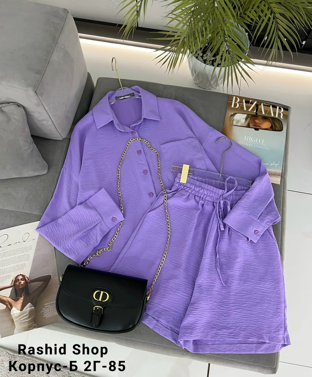 летние костюмы женские,костюм женский,женский костюм двойка,костюм тройка женский,летние костюмы