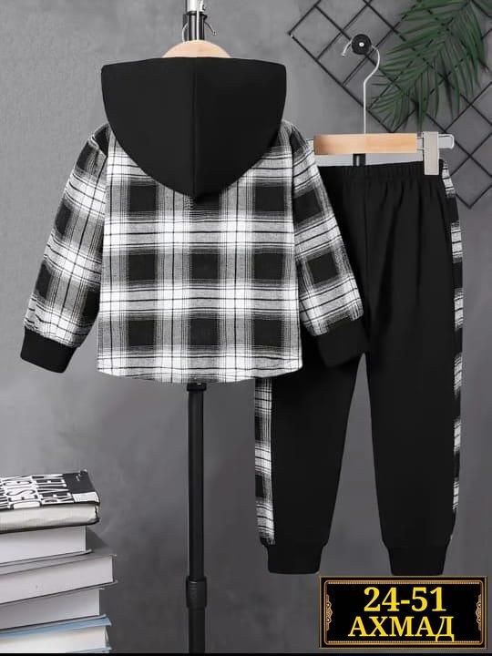 одежда для мальчика,спортивные костюм,костюм для мальчика,костюмчик,рубашка для мальчика