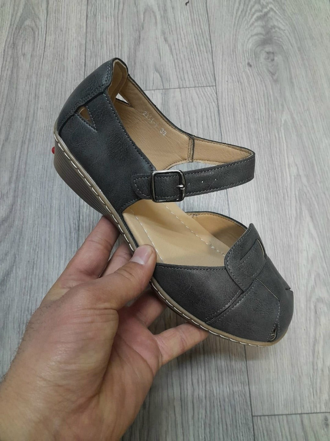 ,женские сандалии,женские босоножки,сандалии,босоножки cандалии