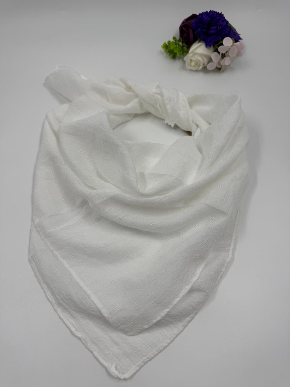 шарфы для женщин,платок хлопковый,платки женские,платки шарф,шарф женские