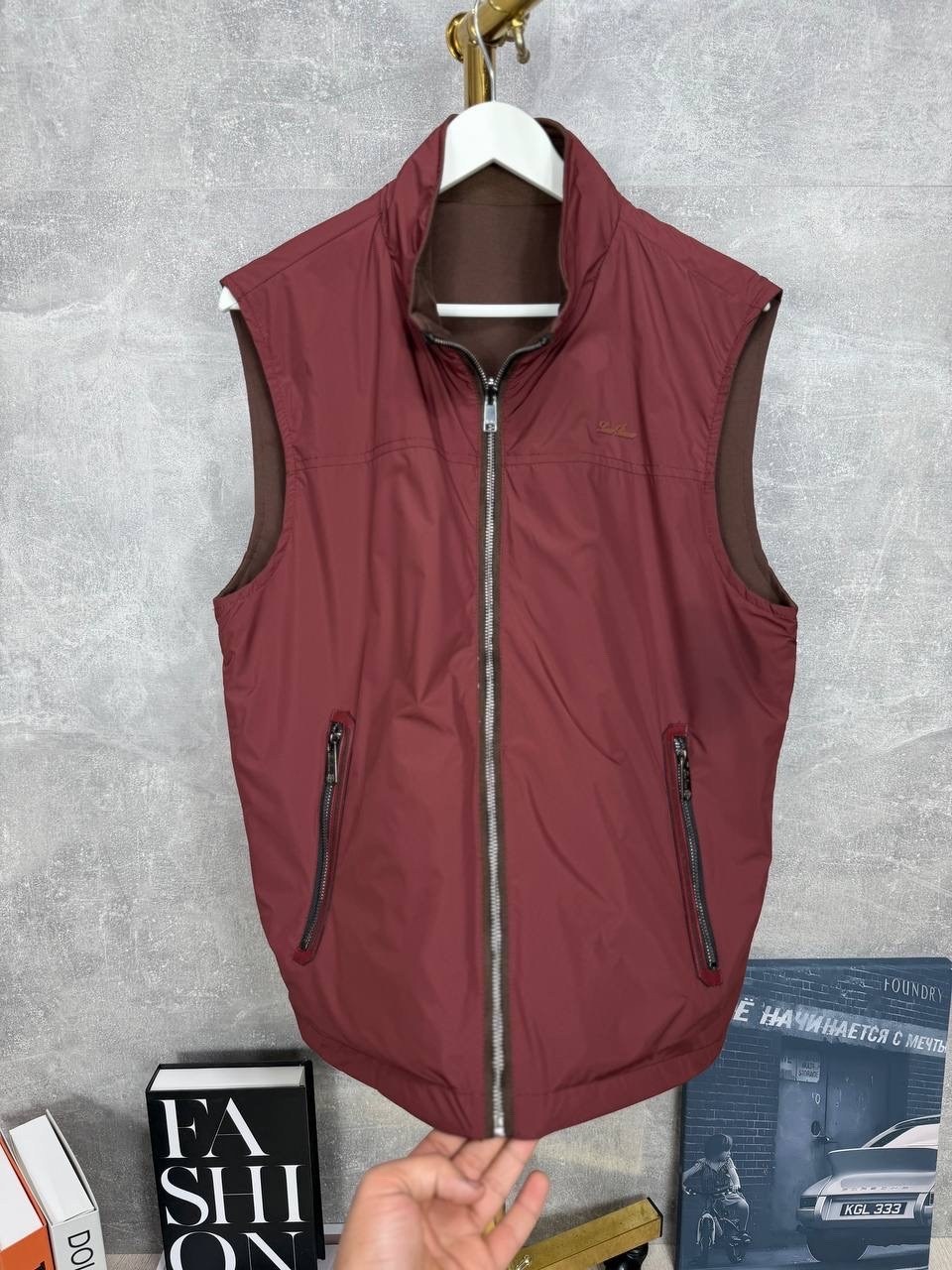 мужской жилет,жилетка мужская,жилет,жилетка,жилетка двухсторонняя