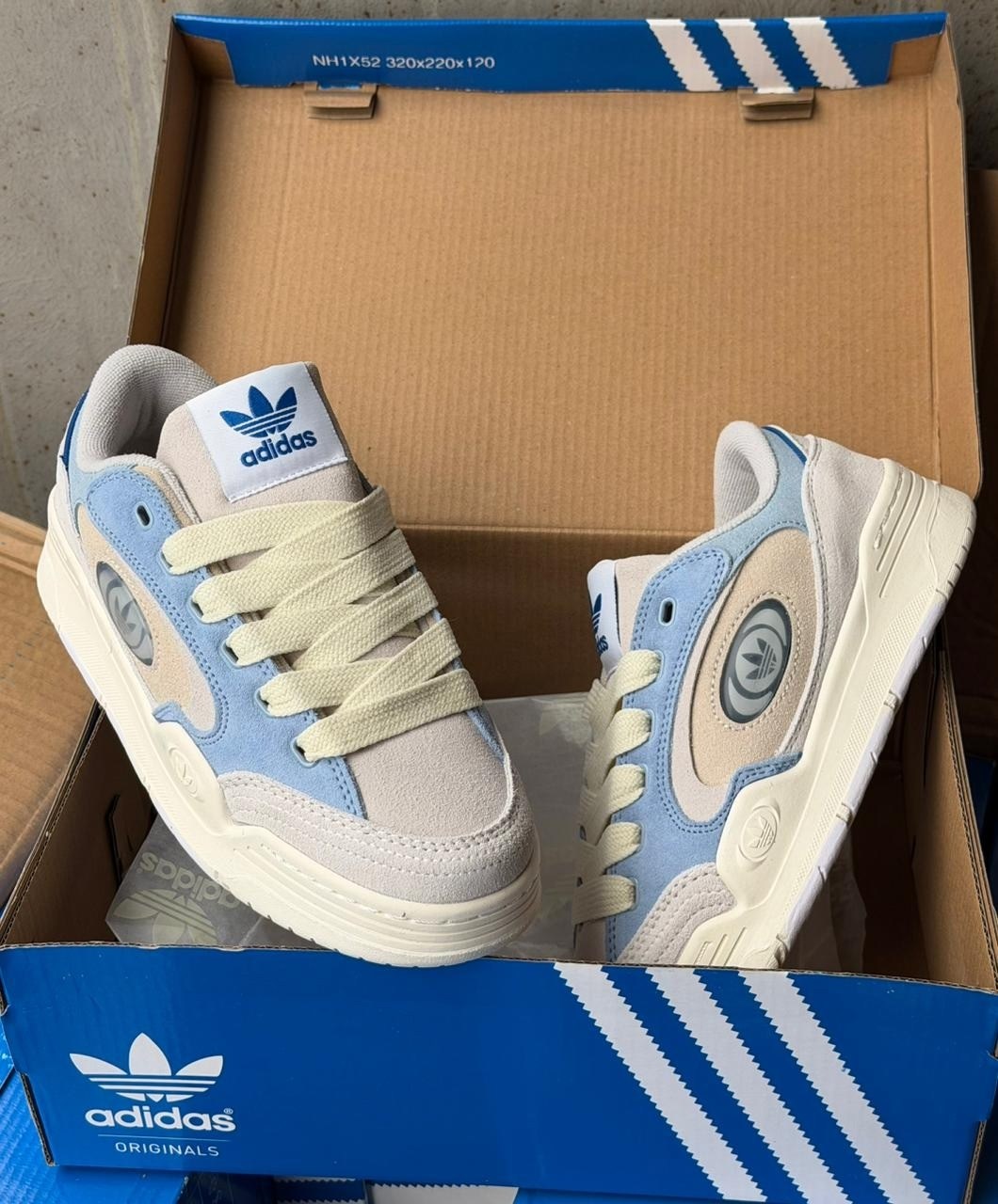 кроссовки adidas adi 2000,кроссовки adidas,женские кроссовки adidas,кроссовки adidas originals adi 2000,кроссовки adidas adi 2000x дутые adidas бело-синий