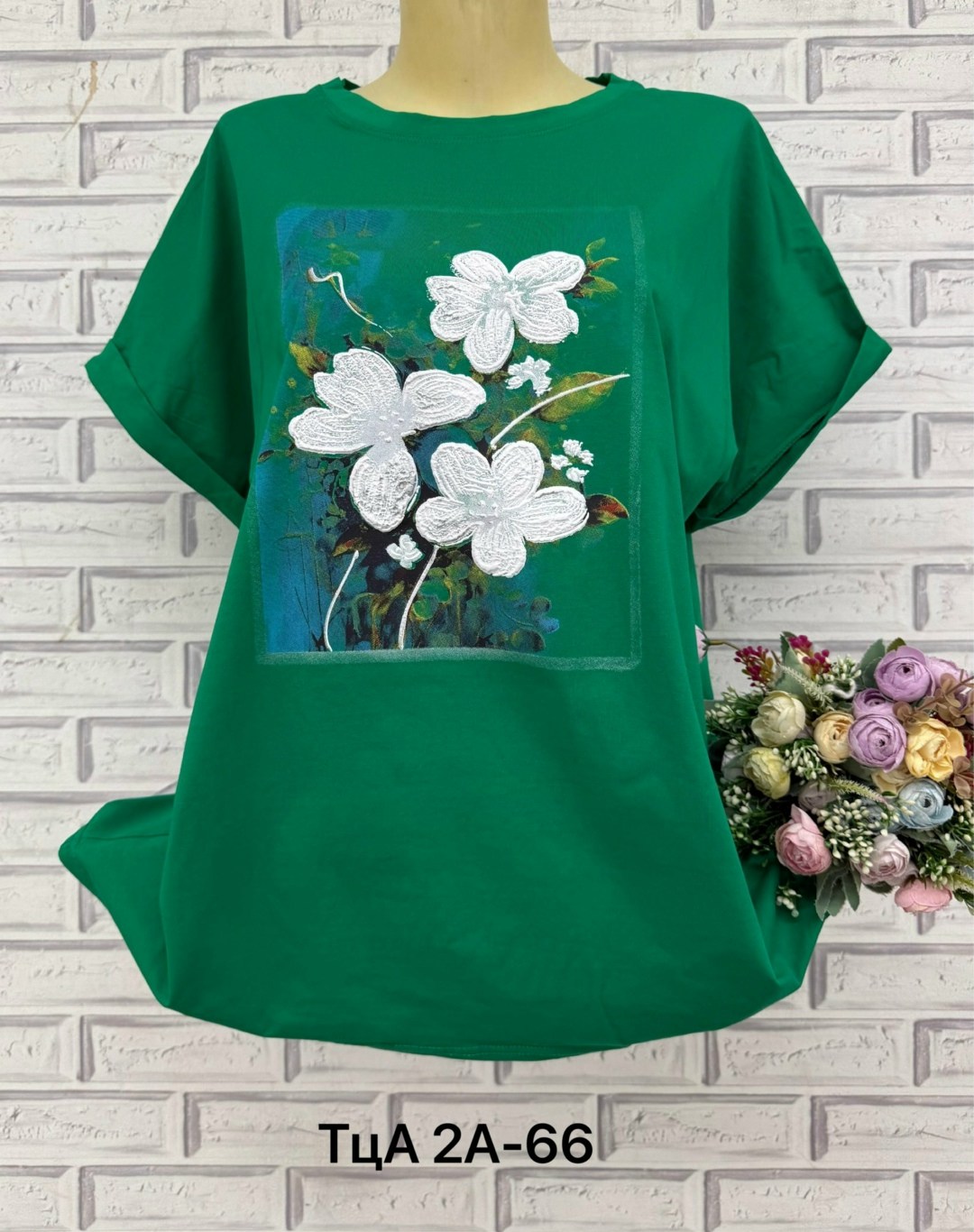 футболки женская,женская кофта,нарядная кофта,,женская футболка больших размеров