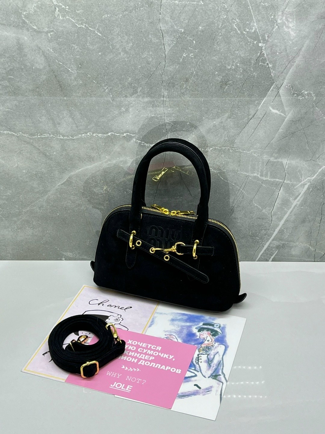 замшевая сумка miu miu aventure,сумка женская,сумка,сумка женская замшевая miu miu,сумочки