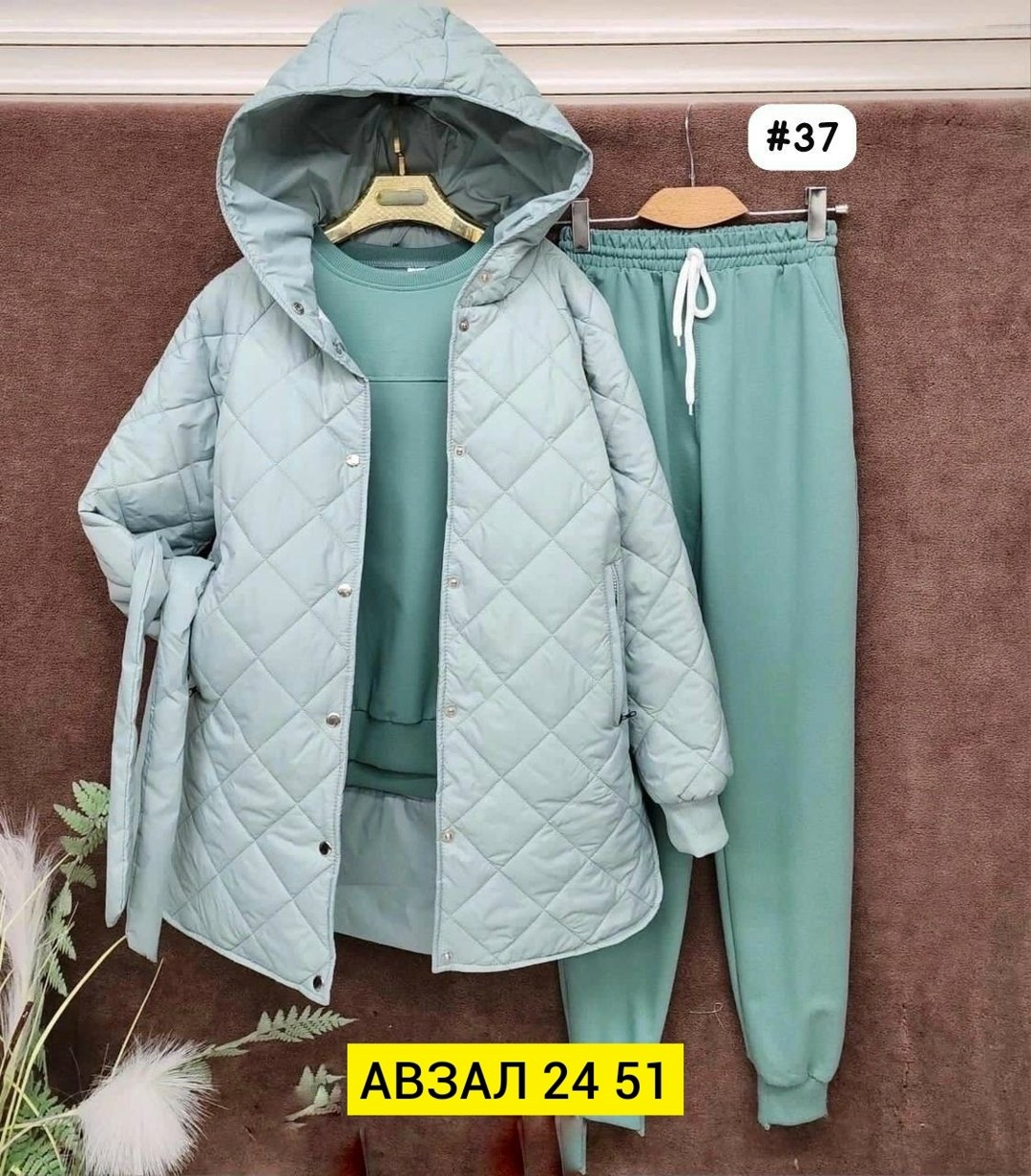 куртка женская демисезонная,куртка женская,куртка демисезонная,костюм тройка с курткой,куртка женская бежевая