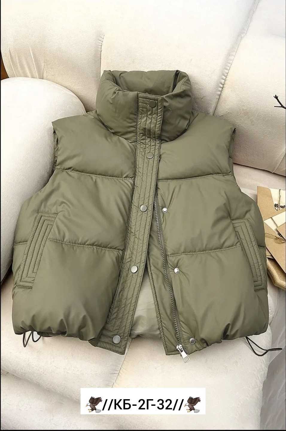 теплый жилет,жилетка женская,жилет женский,жилетка теплая,жилет женский теплый