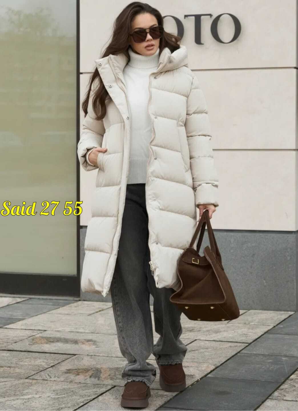 пуховик зимний женский,зимняя куртка женская,пуховик женский,пуховик,пальто пуховое the north face