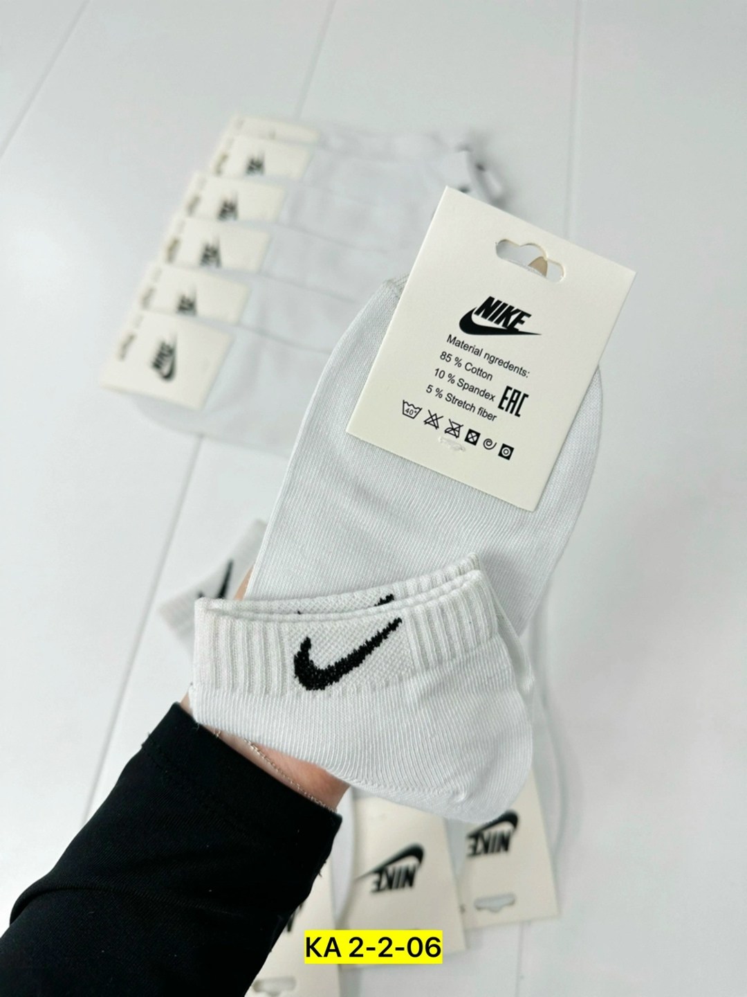 носки найк,носки мужские 10 пар nike,nike носки,носки женские 10 пар,комплект носки женские