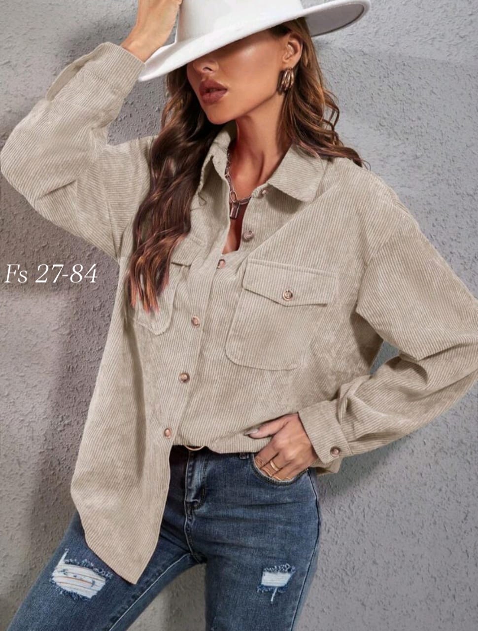 рубашка оверсайз вельветовая,вельветовая женская рубашка,рубашка из вельвета,рубашка женская вельвет,рубашка вельветовая женская оверсайз