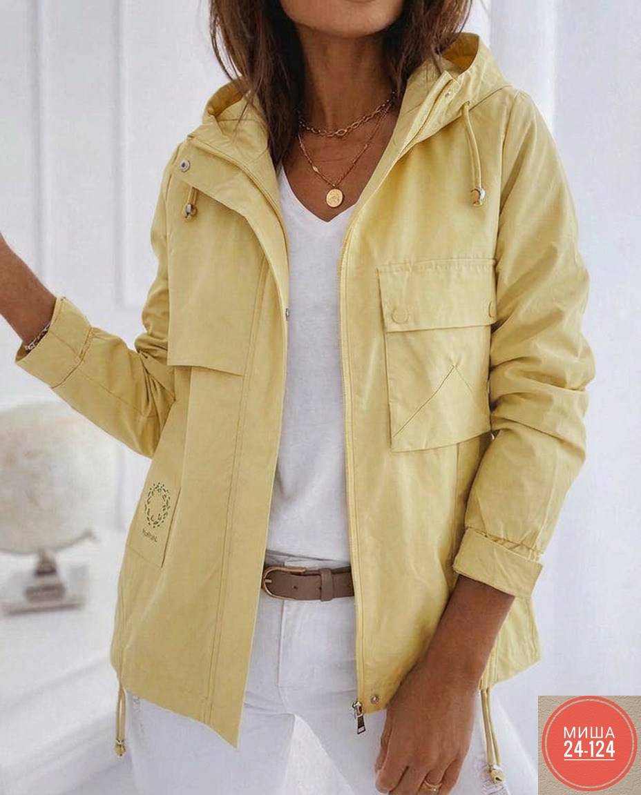 куртка женская,ветровка женская,куртка голубая,стильная куртка,ветровка