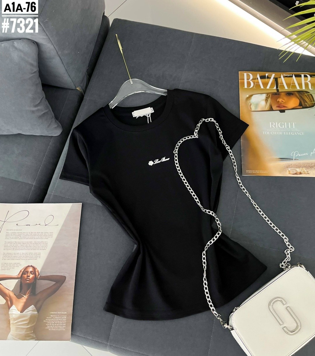 футболки женская,женская кофта,женская футболка белая,,футболки и топы