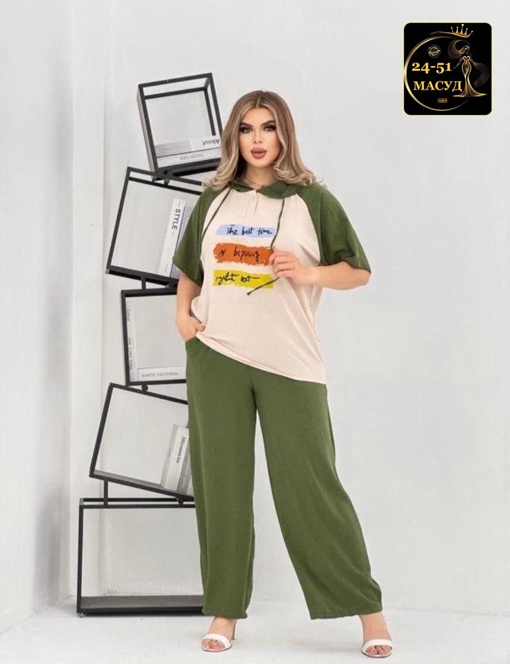 костюм женский,костюм с брюками,костюм двойка,женский костюм больших размеров,костюм с брючками