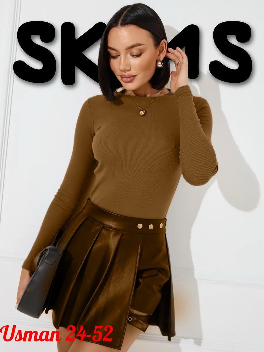 женская кофта,женские водолазка,женская водолазка лапша,базовая водолазка,водолазка