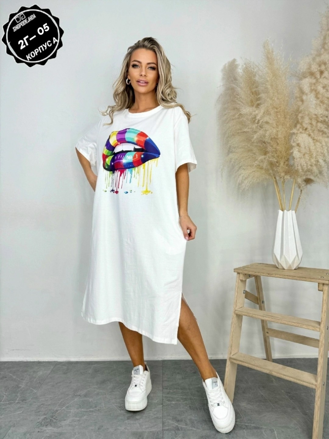 платье женской,платье туника,платья,модное платье,