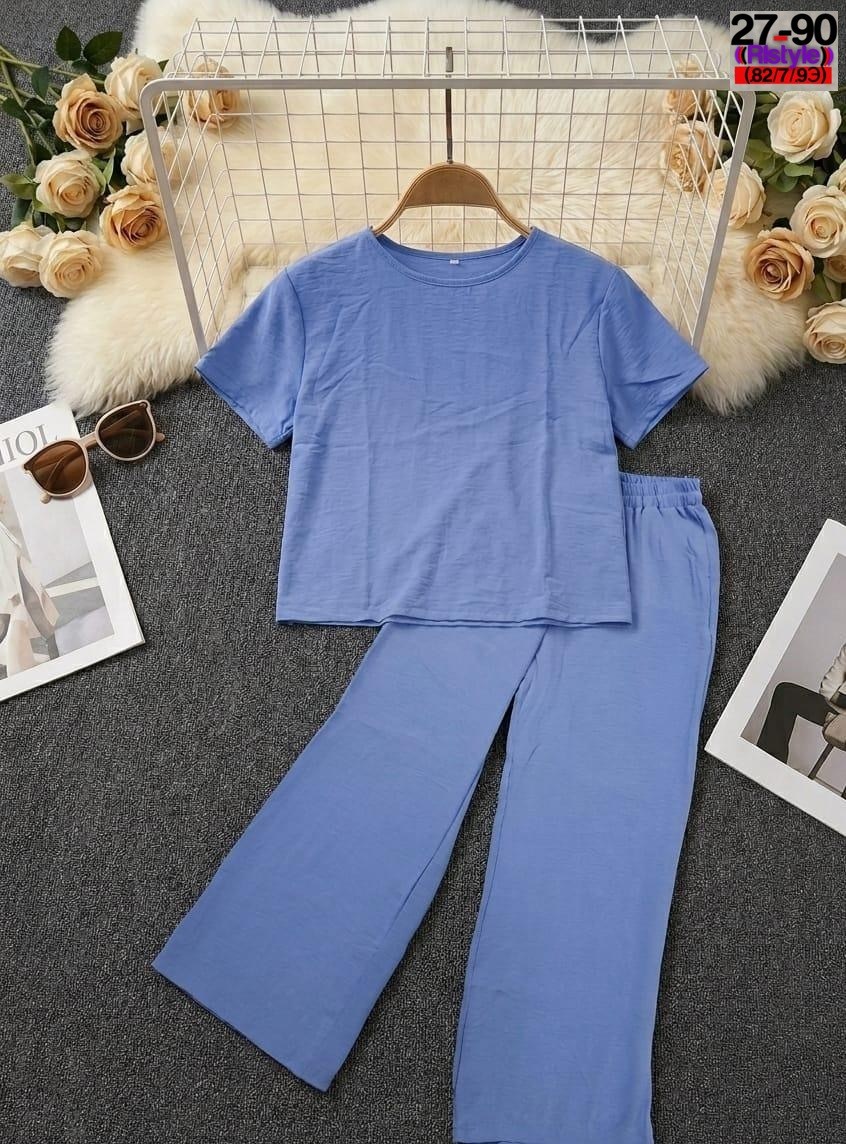 костюм двойка женский брючный,костюм женский летний,костюм двойка женская,костюм трикотажный,женский костюм