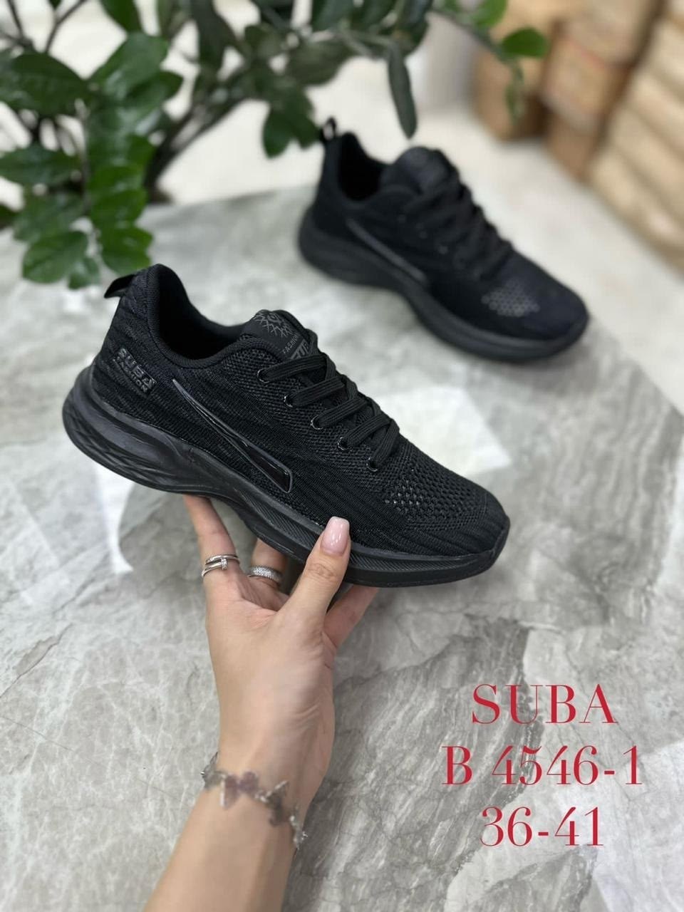 кроссовки suba,,кроссовки женскиe,мужские текстильные кроссовки,мужские кроссовки