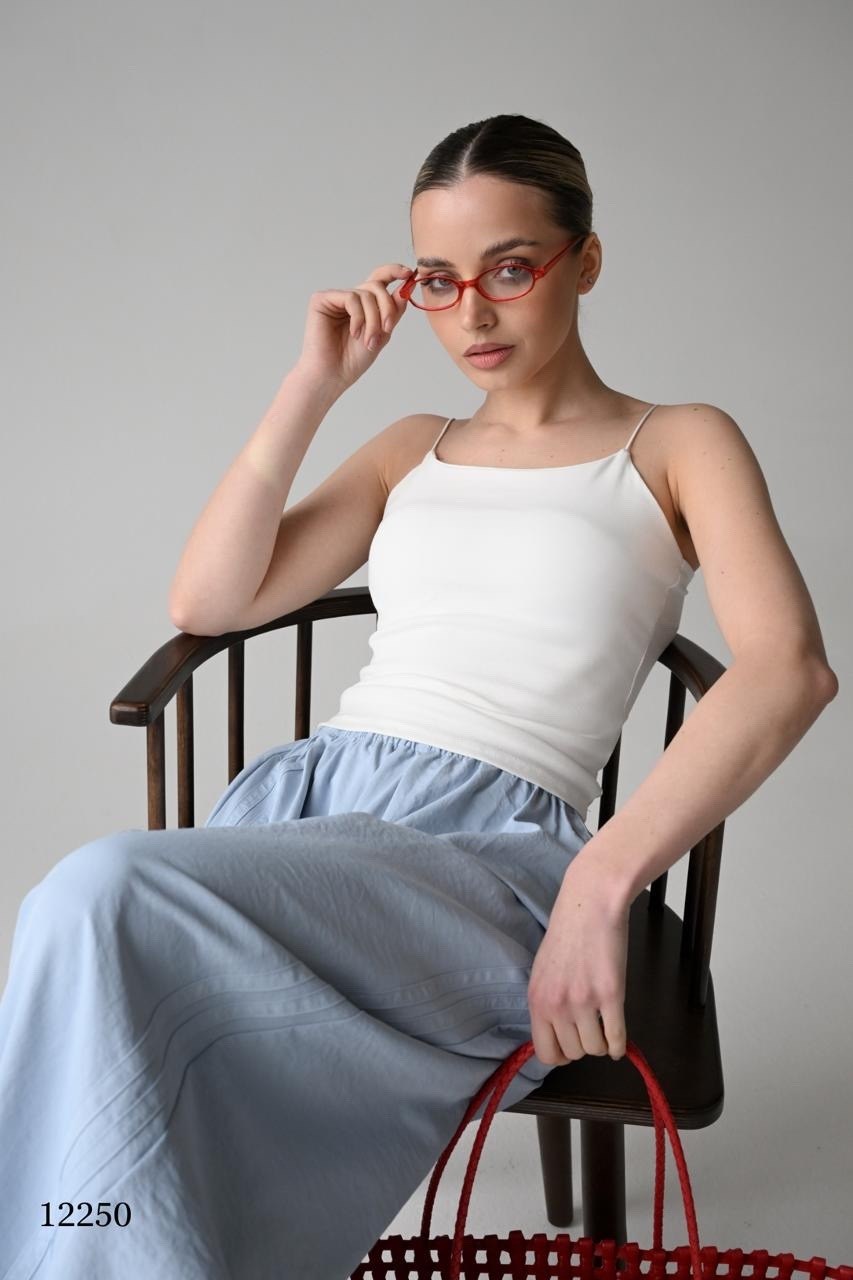 вязаная сумка,плетеные сумки,сумка корзина,сумка плетеная женская,пляжные сумки