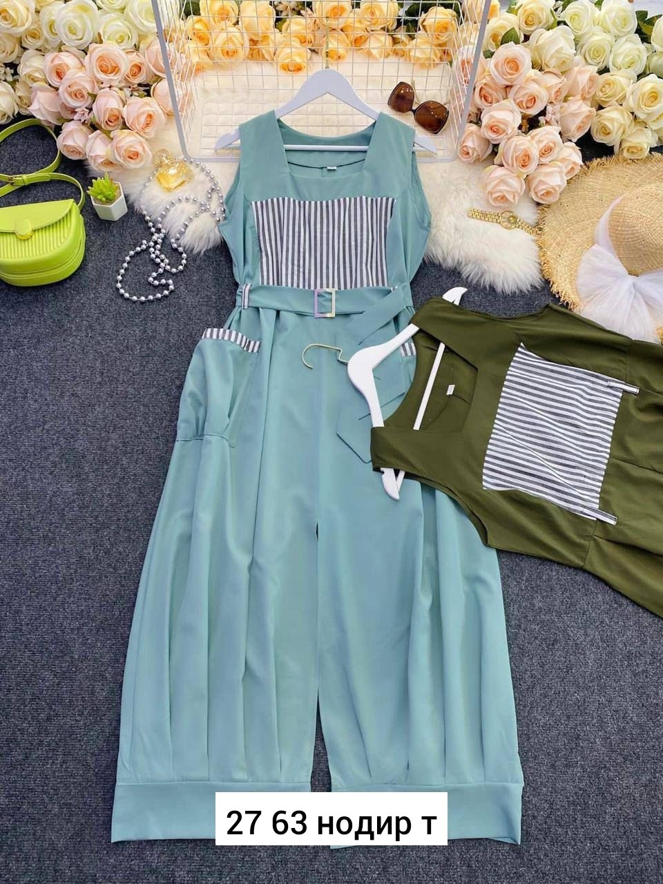 платье евромода,женские сарафаны летние,сарафан женский платье,костюм евромода из льна,платье евромода 339