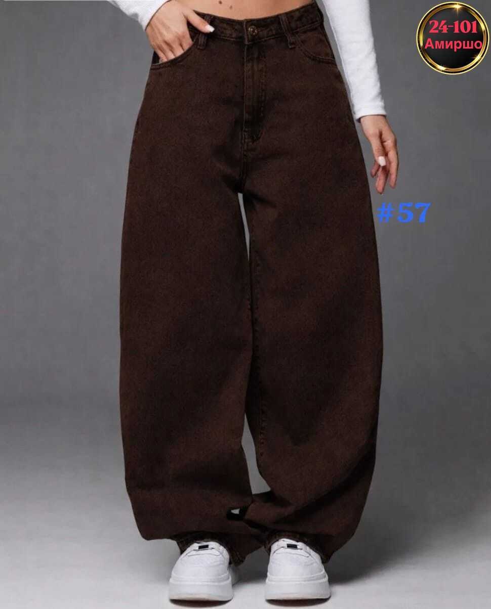 модные брюки,брюки джинсы,коричневые джинсы женские,женские джинсы коричневые джинсовые расклешенные брюки,trn jns-ela ikon gold loose denim trousers brown lycra palazzo