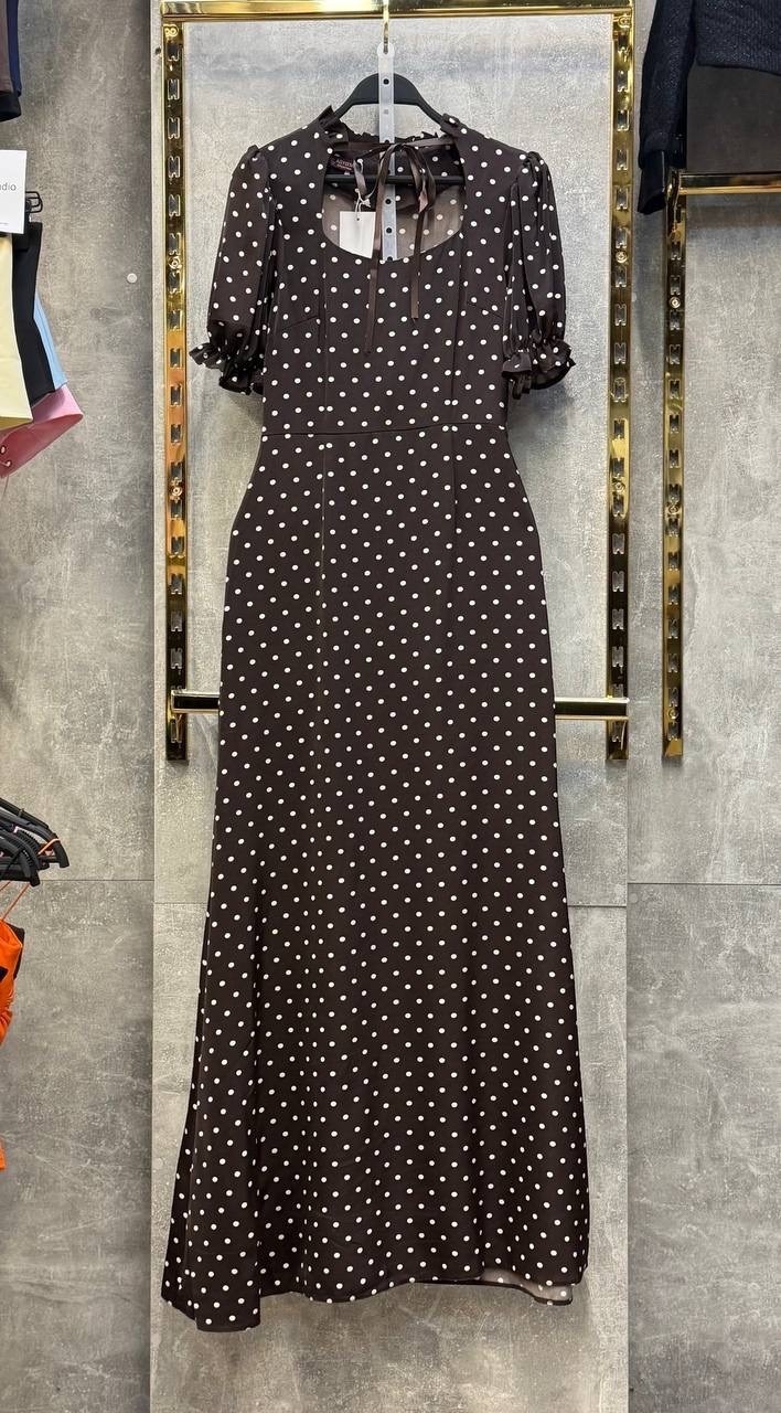 элегантное платье,модное платье,стильное платье,летнее платье,платье в стиле