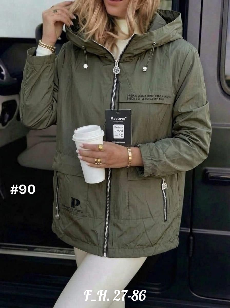 демисезонная куртка,женская куртка,женская демисезонная куртка,куртка,ветровка женская