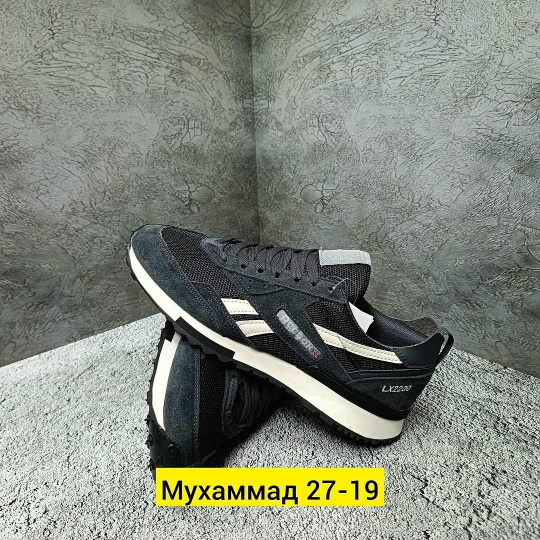 кроссовки мужские reebok lx 2200,reebok кроссовки,кроссовки reebok мужские,кроссовки мужские reebok classic,кроссовки