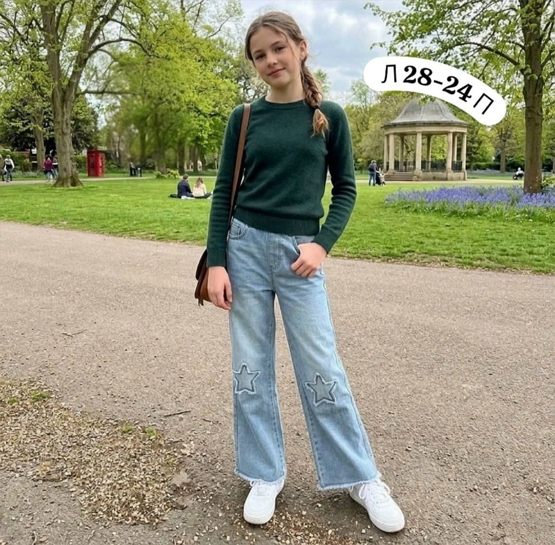 джинсы со звездами,широкие джинсы,модные джинсы,мешковатые джинсы,широкие джинсы y2k звезды прямые трубы