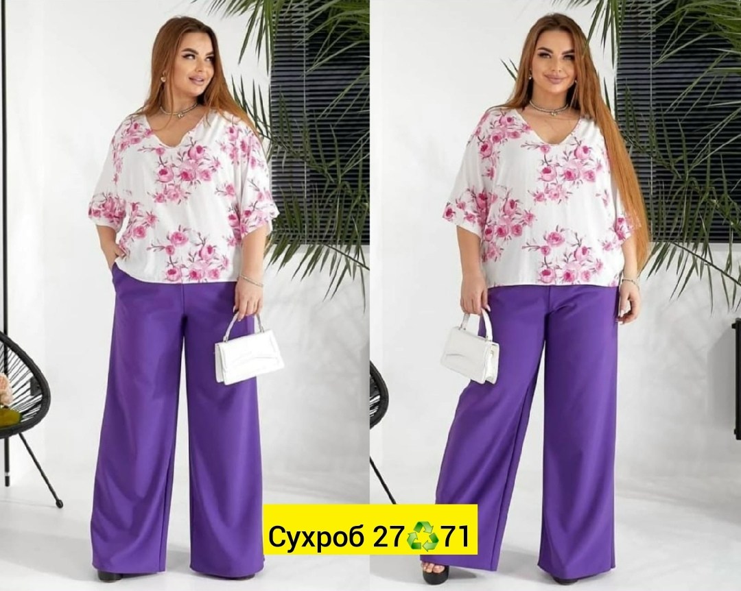 костюм двойка женская,костюм двойка,женские костюмы,женские костюмы больших размеров,летний брючный костюм женский