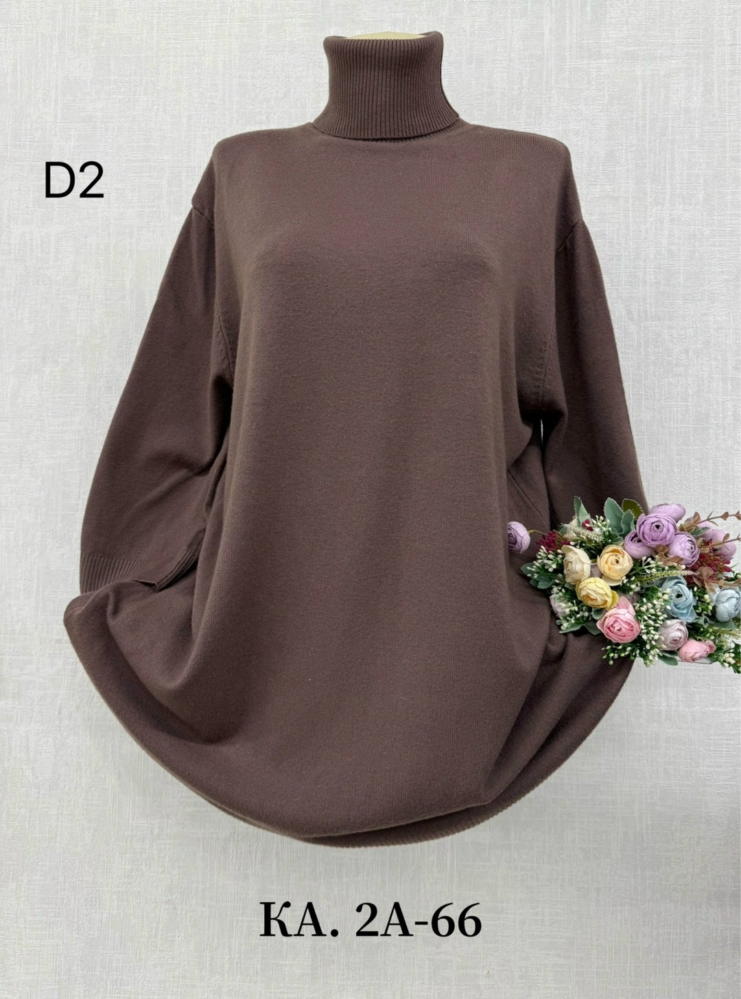 женская кофта,кофта туника,водолазка женская,свитера туники,кофта женская свитер