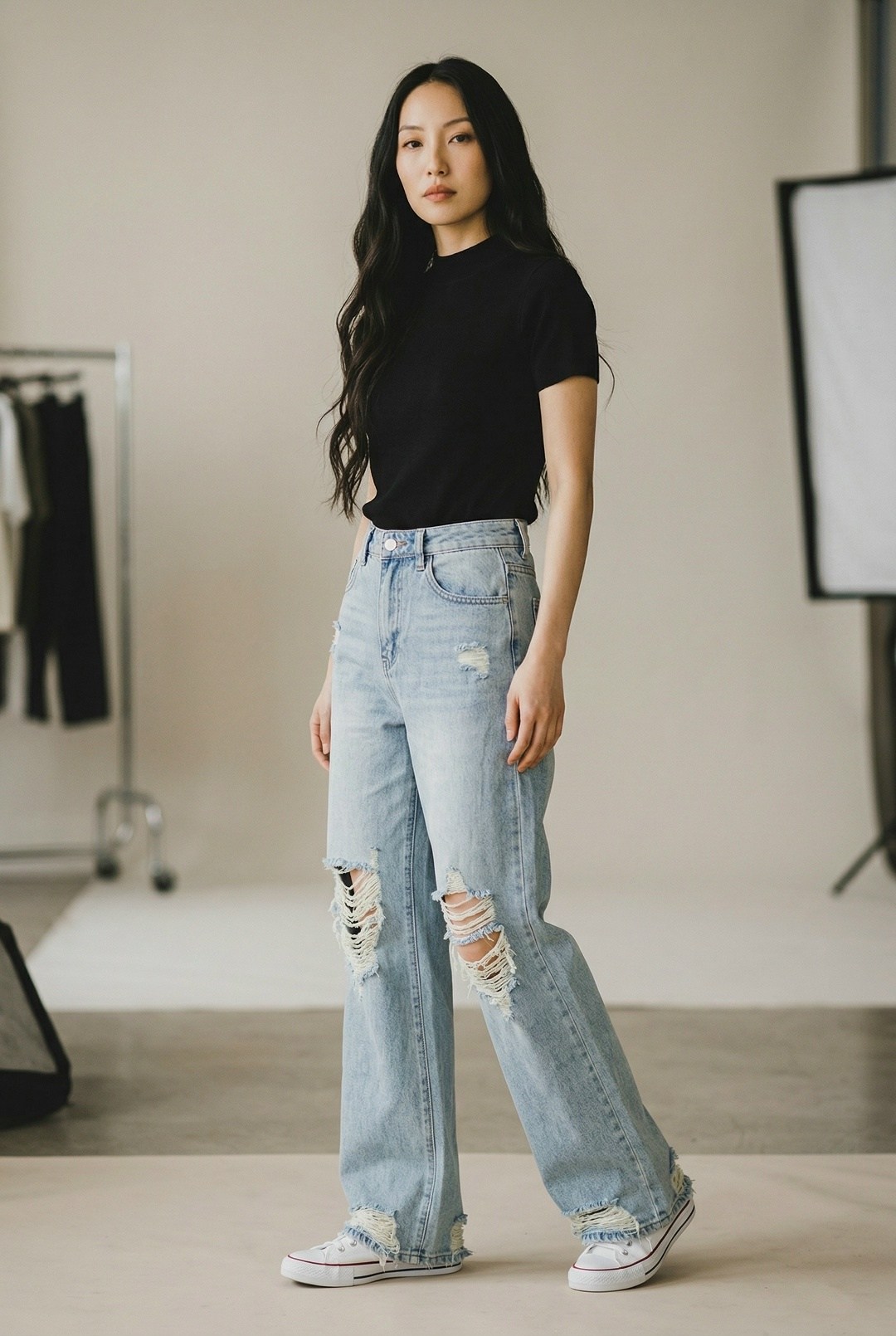 джинсы широкие,джинсы женские,прямые джинсы,джинсы широкие женские,джинсы