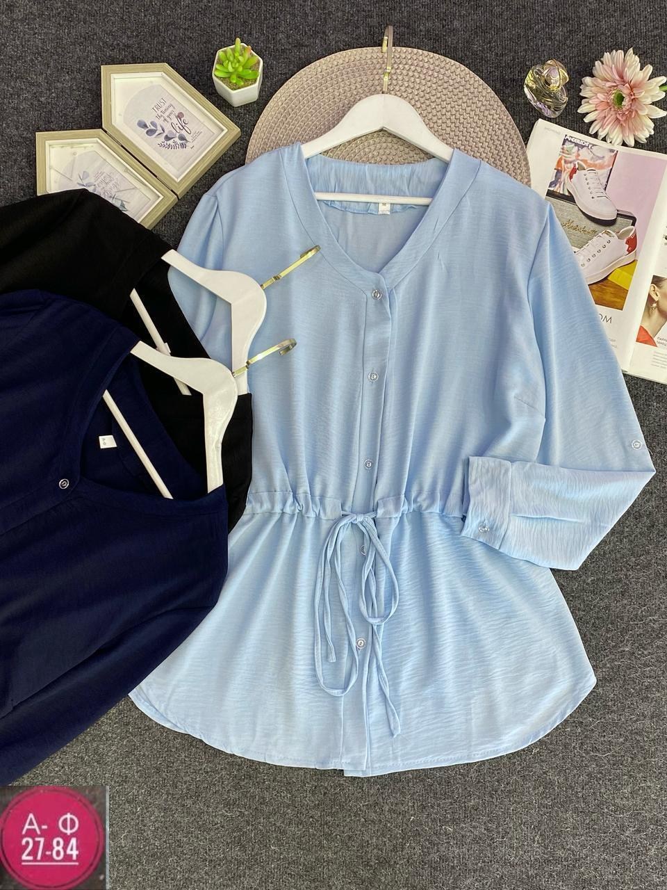 женская блузка,туника рубашка женская,женская повседневная блузка,блуза,блузка женская легкая