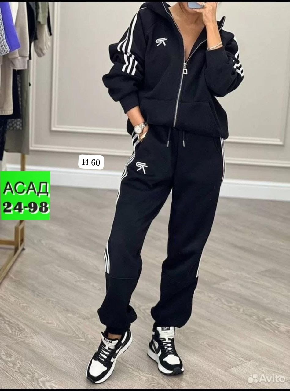 женский спортивный костюм adidas,спортивные костюмы женские,спортивный костюм адидас женский ,спортивный костюм женский адидас 44 46 размер,костюм женские спортивные костюмы