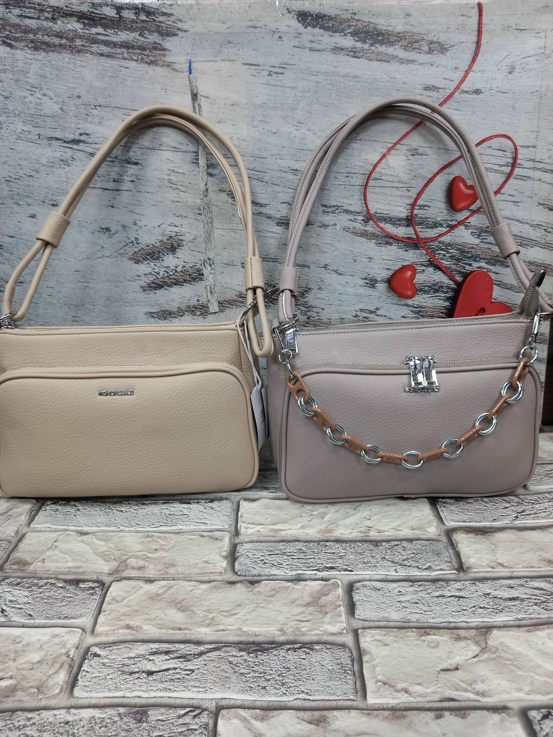 сумки женская,сумка,женская сумочка,сумочка,сумка классическая