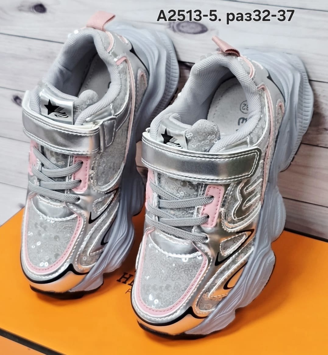 детские кроссовки,кроссовки женскиe,кроссовки,кроссовка,кроссовки мальчику