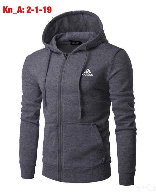 толстовка с капюшоном мужская,мужская толстовка,тонкая толстовка,толстовки кофта,кофта с капюшоном мужская