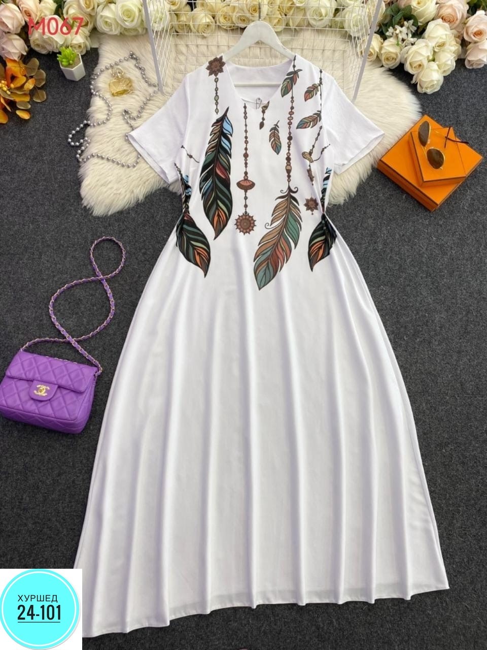 женские платья больших размеров,платье для женщин больших размеров,женские платья летние,платья большие размеры женские,платья для полных