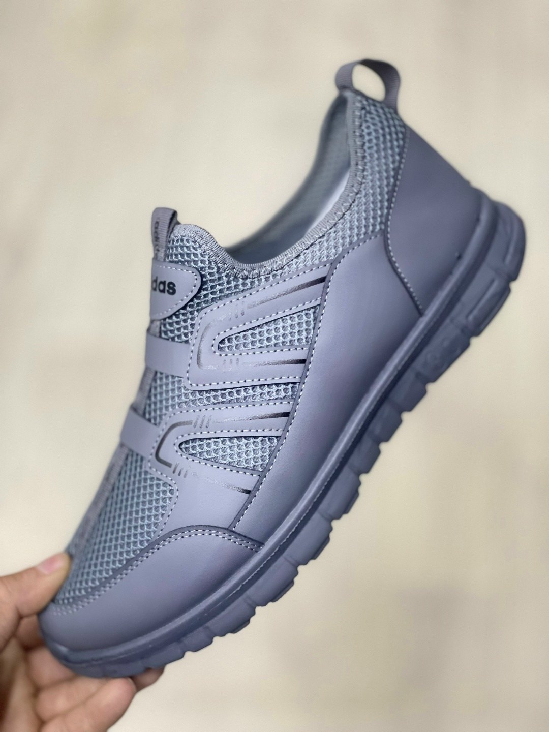 кроссовки,мужские кроссовки,,кроссовки повседневные,мужская  кроссовки