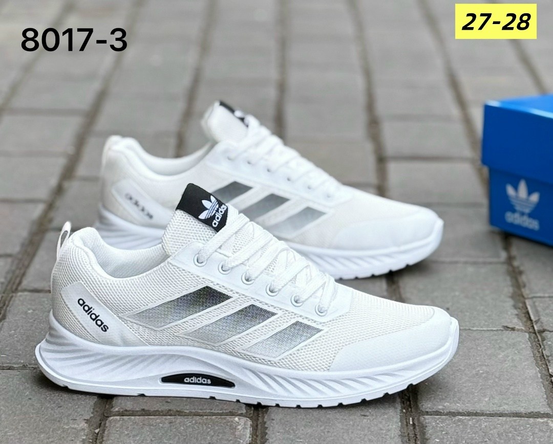 кроссовки мужские adidas,кроссовки adidas,кроссовки мужские женские adidas,кроссовки адидас последние модели,adidas кроссовки adidas