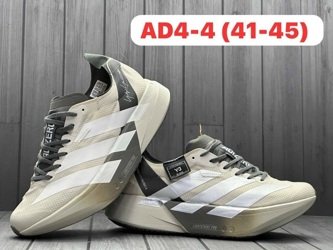 кроссовки adidas adizero,adidas adizero adios pro evo 1,кроссовки adidas,кроссовки мужские женские adidas,adidas adizero evo sl