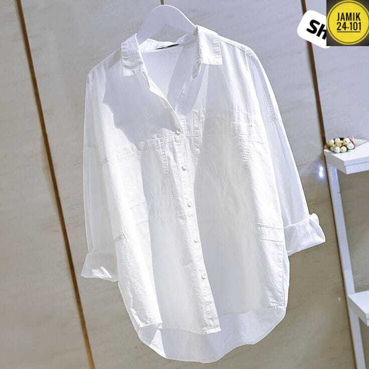 женская блузка,женская рубашка,рубашка женская белая,белая рубашка,рубашка повседневная
