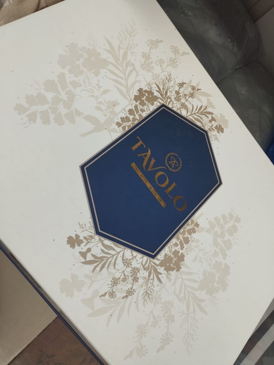 комплект постельного белья maison d'or richmond евро,постельное белье maison d'or,постельное белье,комплект постельного белья,постельное белье мейсон дор турция